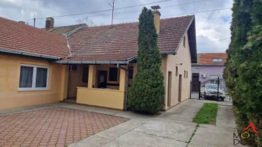 Adamovićevo Naselje