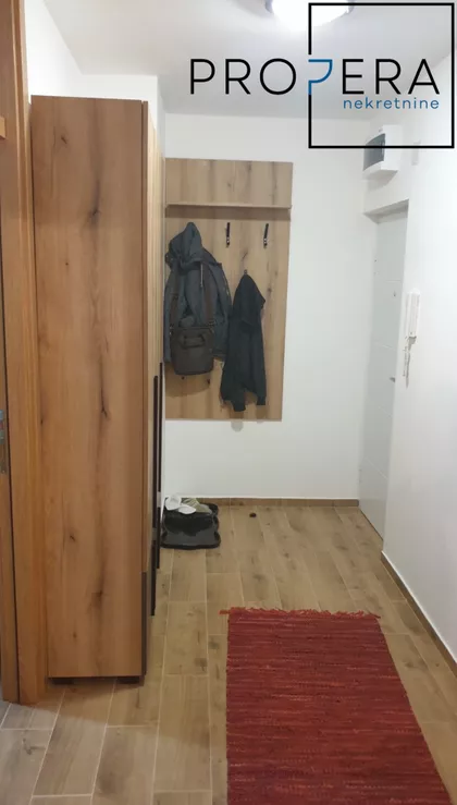 Generala Milojka Lešjanina | 4zida.rs