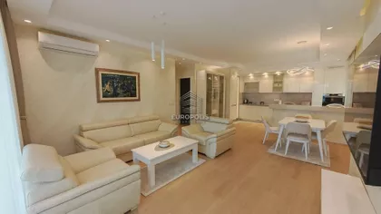 Beograd na vodi | 4zida.rs