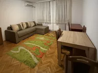 Detelinara, Gradske lokacije, Novi Sad | 4zida.rs