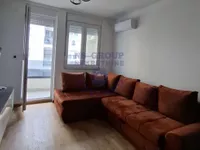 Kvantaška Pijaca, Podbara, Gradske lokacije, Novi Sad | 4zida.rs