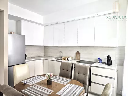 Beograd na vodi | 4zida.rs