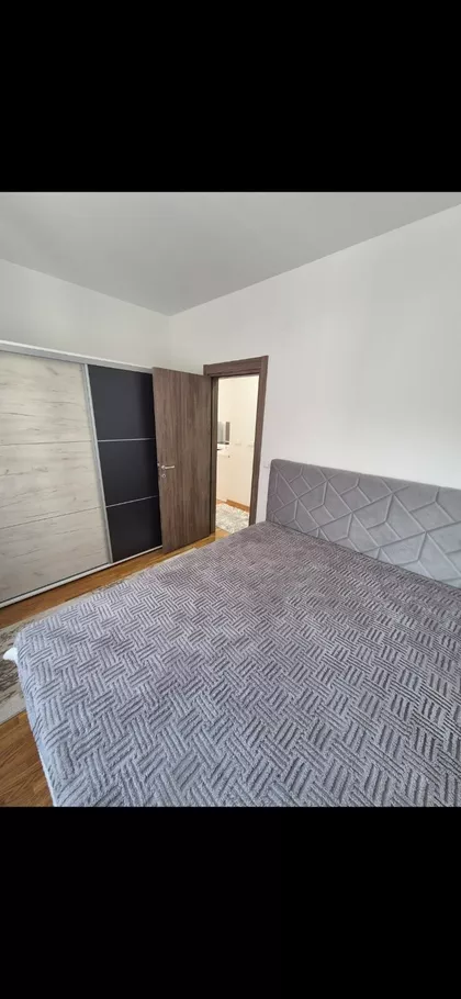 Aleksandra Fleminga 38 | 4zida.rs