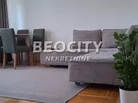 Železnička stanica, Banatić, Gradske lokacije, Novi Sad | 4zida.rs