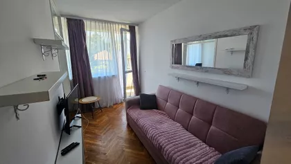 Radovana Simića Cige | 4zida.rs