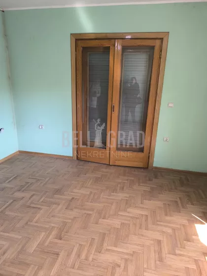 Vuka Karadžića | 4zida.rs