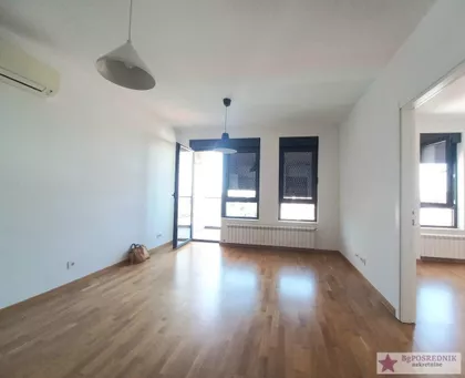 Živka Davidovića | 4zida.rs