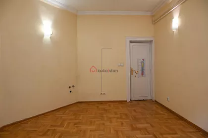 Beograd centar | 4zida.rs