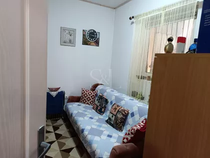 Centar | 4zida.rs