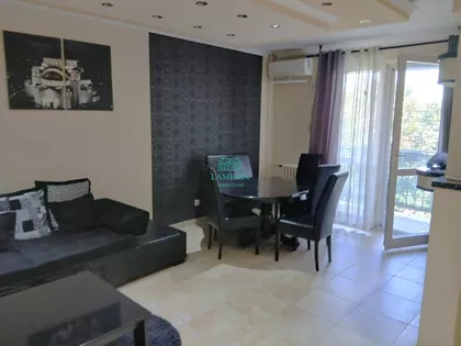 Dorćol | 4zida.rs
