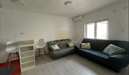 Adamovićevo Naselje | 4zida.rs