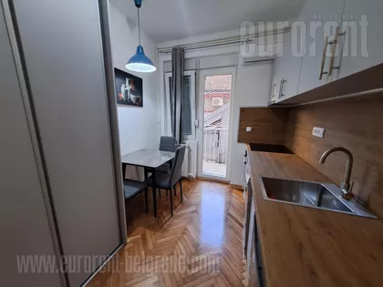 TOPLIČIN VENAC | 4zida.rs