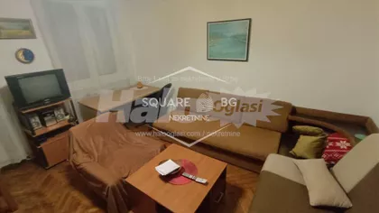 Vojvode Milenka | 4zida.rs