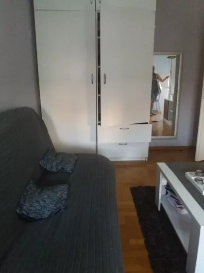 Dr Ilije Đuričića | 4zida.rs