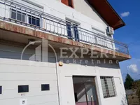 Donje Međurovo, Okolne lokacije, Niš | 4zida.rs
