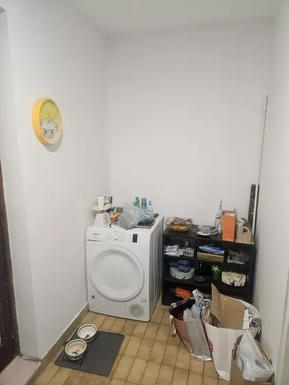 Bežanijska kosa 2 | 4zida.rs