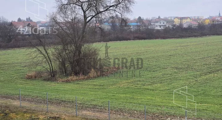 Plac | 4zida