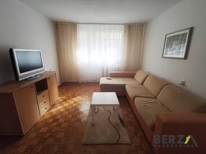 Detelinara | 4zida.rs