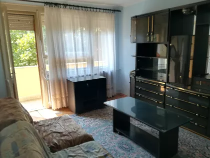 Nikole Pašića 22 | 4zida.rs
