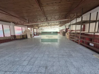 Voljavče | 4zida.rs