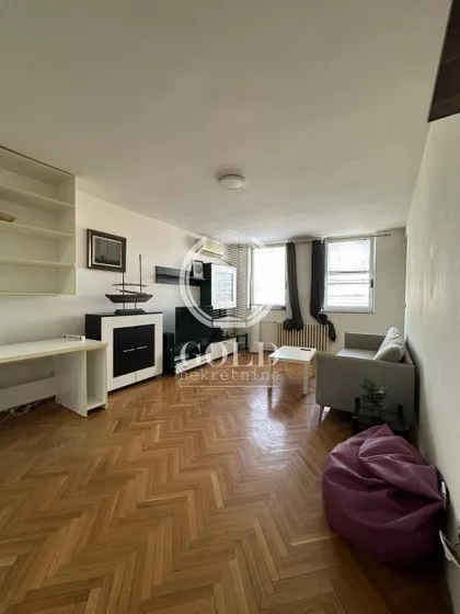 Bulevar Oslobođenja | 4zida.rs