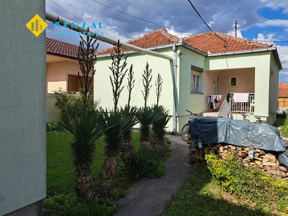 Vojvode Stepe | 4zida.rs