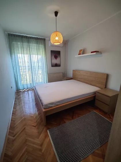 Kraljevića Marka 1 | 4zida.rs