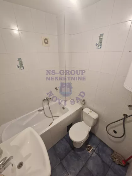 Grbavica | 4zida.rs