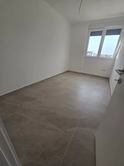 Kijevska | 4zida.rs