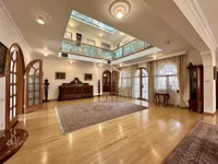 Dedinje, Savski Venac, Beograd | 4zida.rs