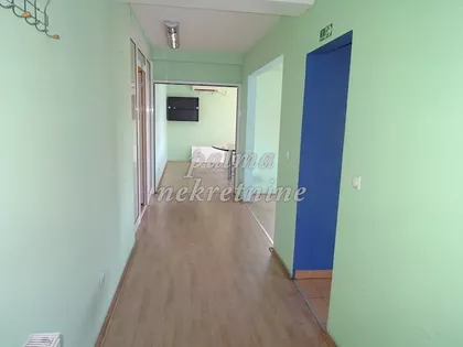 Centar | 4zida.rs