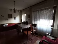 Centar, Gradske lokacije, Jagodina | 4zida.rs | 4zida.rs