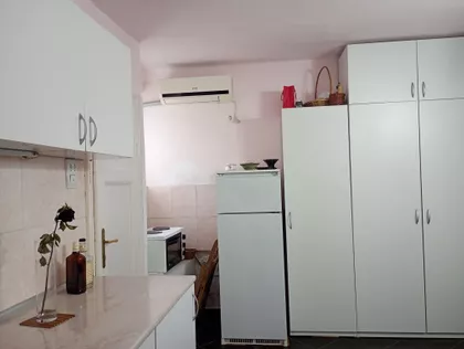 Knez-Miletina 6 | 4zida.rs
