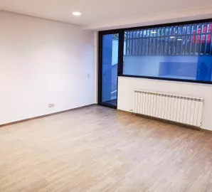 Bulevar oslobođenja, Voždovac opština, Beograd, lokal | 4zida.rs