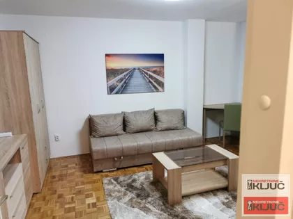 Bulevar Oslobođenja | 4zida.rs