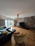 Novi Sad - Centar, Stari Grad, Gradske lokacije, Novi Sad | 4zida.rs | 4zida.rs