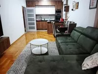 Centar, Gradske lokacije, Kruševac | 4zida.rs