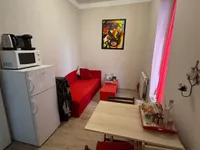 Obilićev Venac, Stari Grad opština, Beograd | 4zida.rs