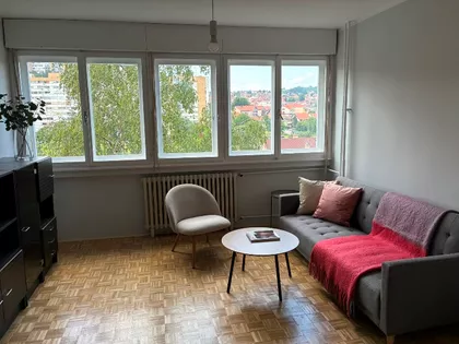 Grge Jankesa | 4zida.rs