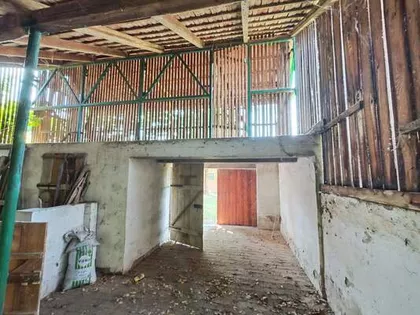 Opština Zrenjanin, Elemir | 4zida.rs