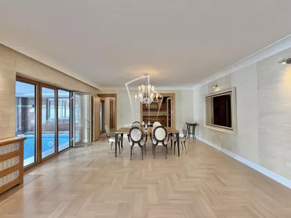 Krupanjska | 4zida.rs