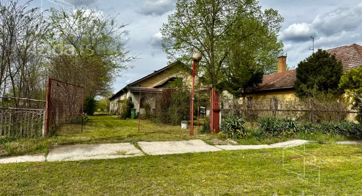 Proizvodni pogon | 4zida