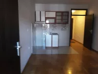 Centar, Gradske lokacije, Pančevo | 4zida.rs | 4zida.rs