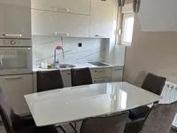 Mokranjčeva, Palilula, Gradske lokacije, Niš | 4zida.rs