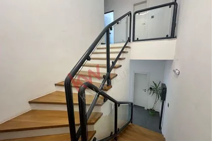 Kumodraška | 4zida.rs