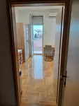 Centar 1, Gradske lokacije, Subotica | 4zida.rs | 4zida.rs