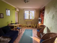 Beograd, Voždovac opština, Vojvode Stepe | 4zida.rs | 4zida.rs