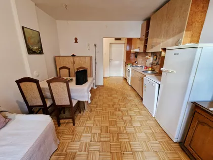 Bistrička | 4zida.rs