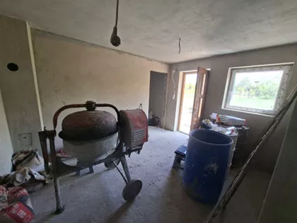 Makova Sedmica | 4zida.rs