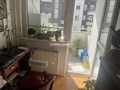 Čukarička Padina | 4zida.rs